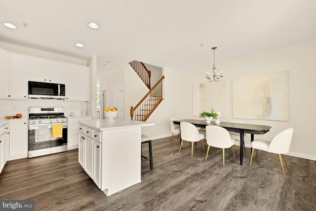 8338 STICKLEY COURT Unit: 76