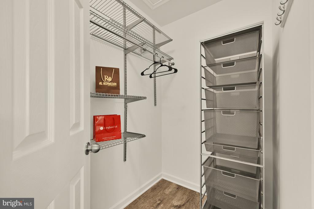 8338 STICKLEY COURT Unit: 76