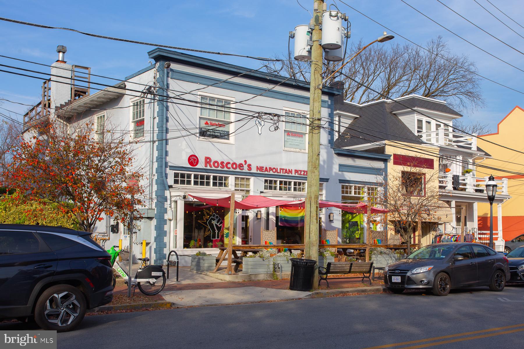 106 GENEVA AVE