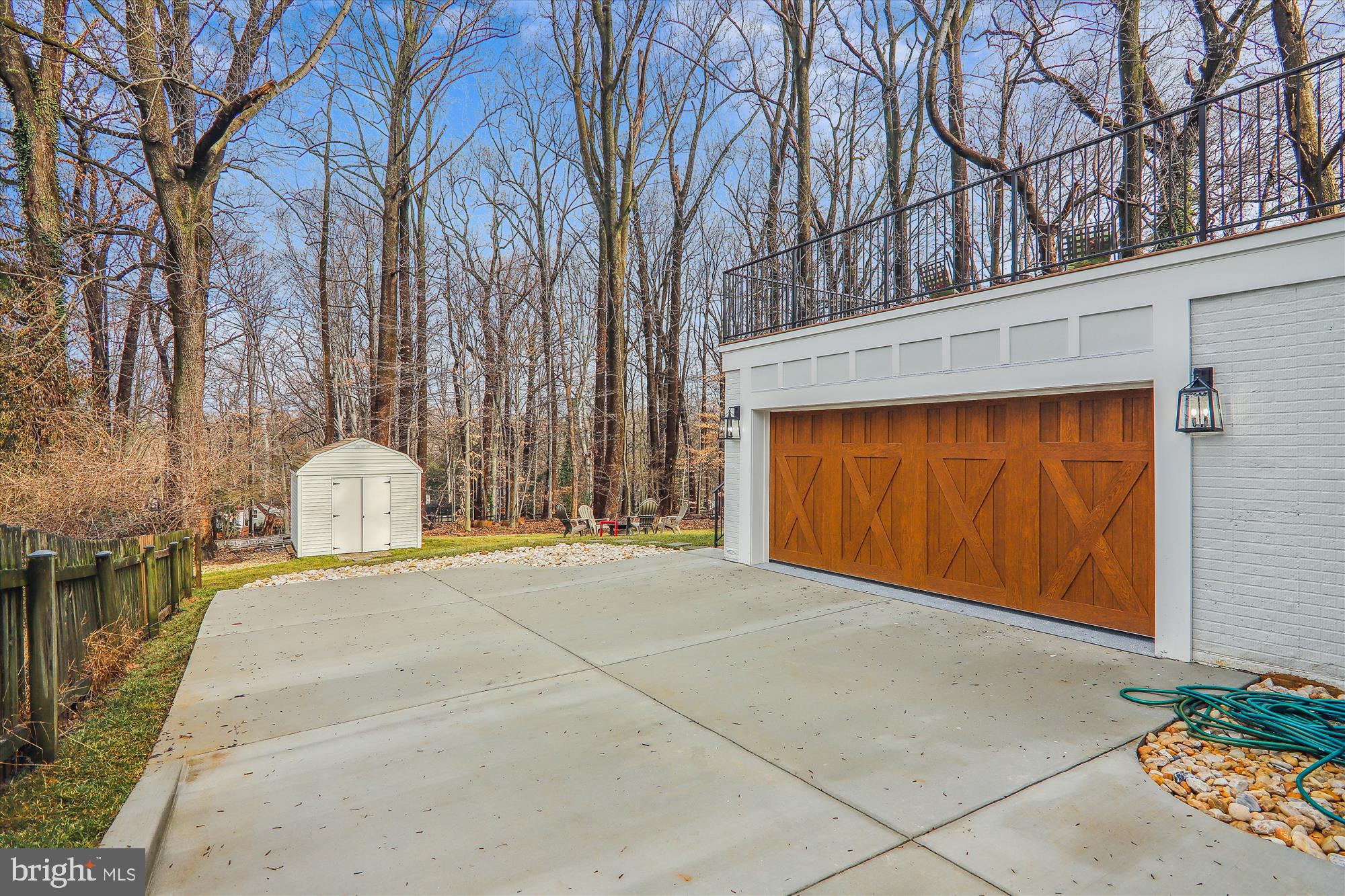 106 GENEVA AVE