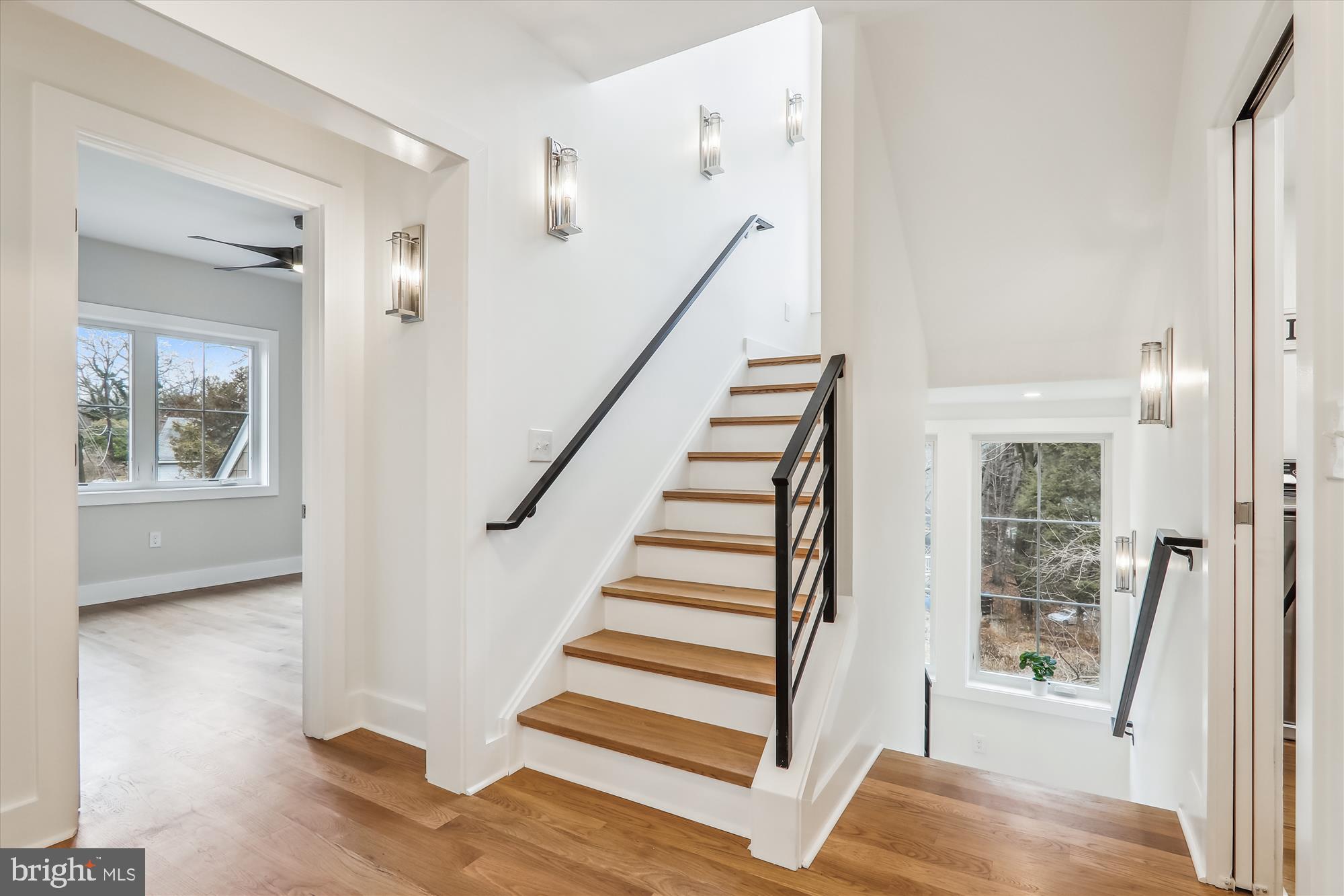 106 GENEVA AVE