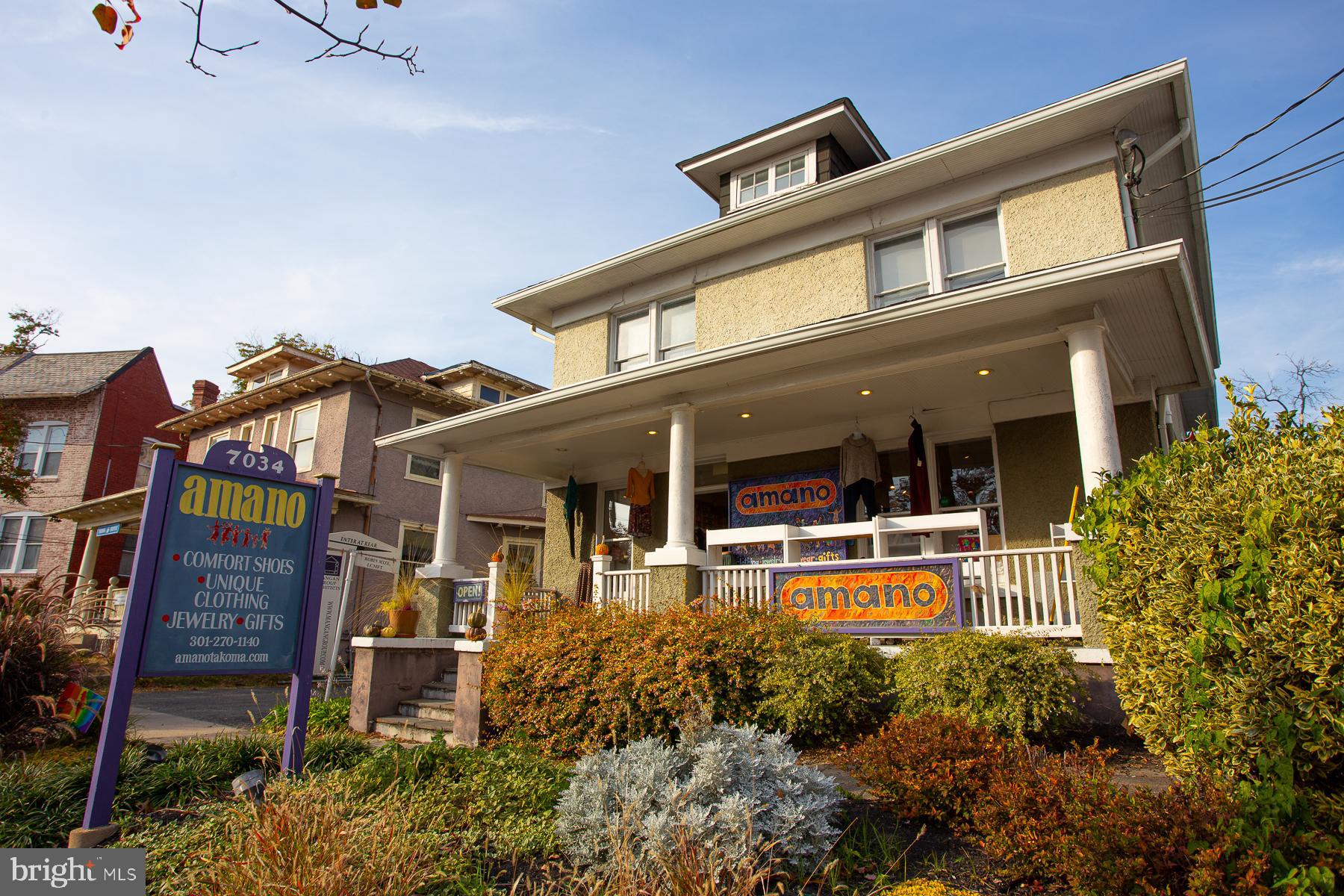 106 GENEVA AVE