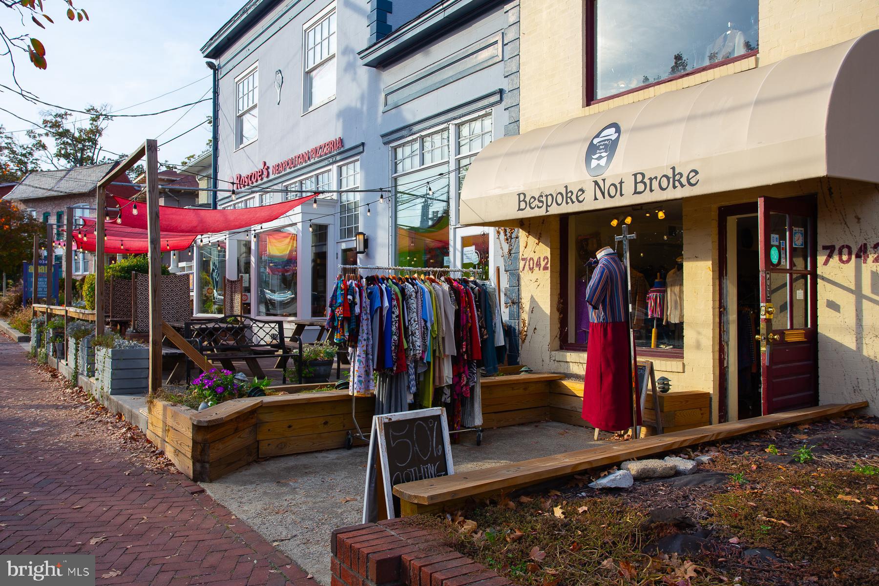 106 GENEVA AVE
