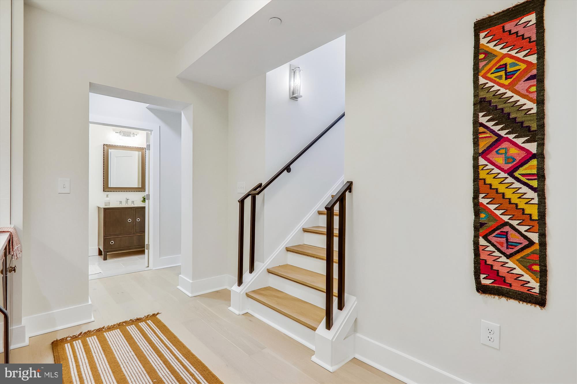106 GENEVA AVE