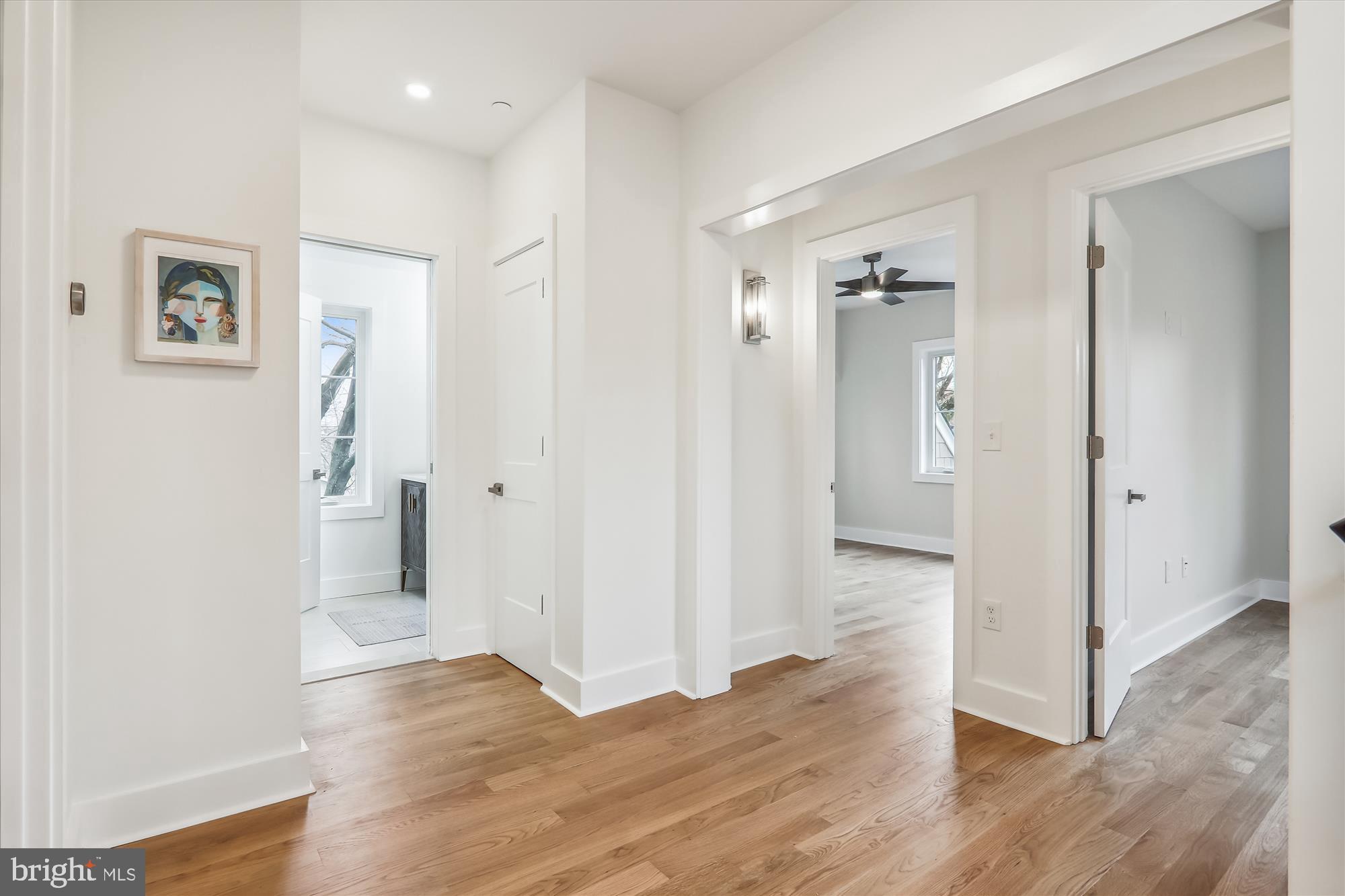 106 GENEVA AVE