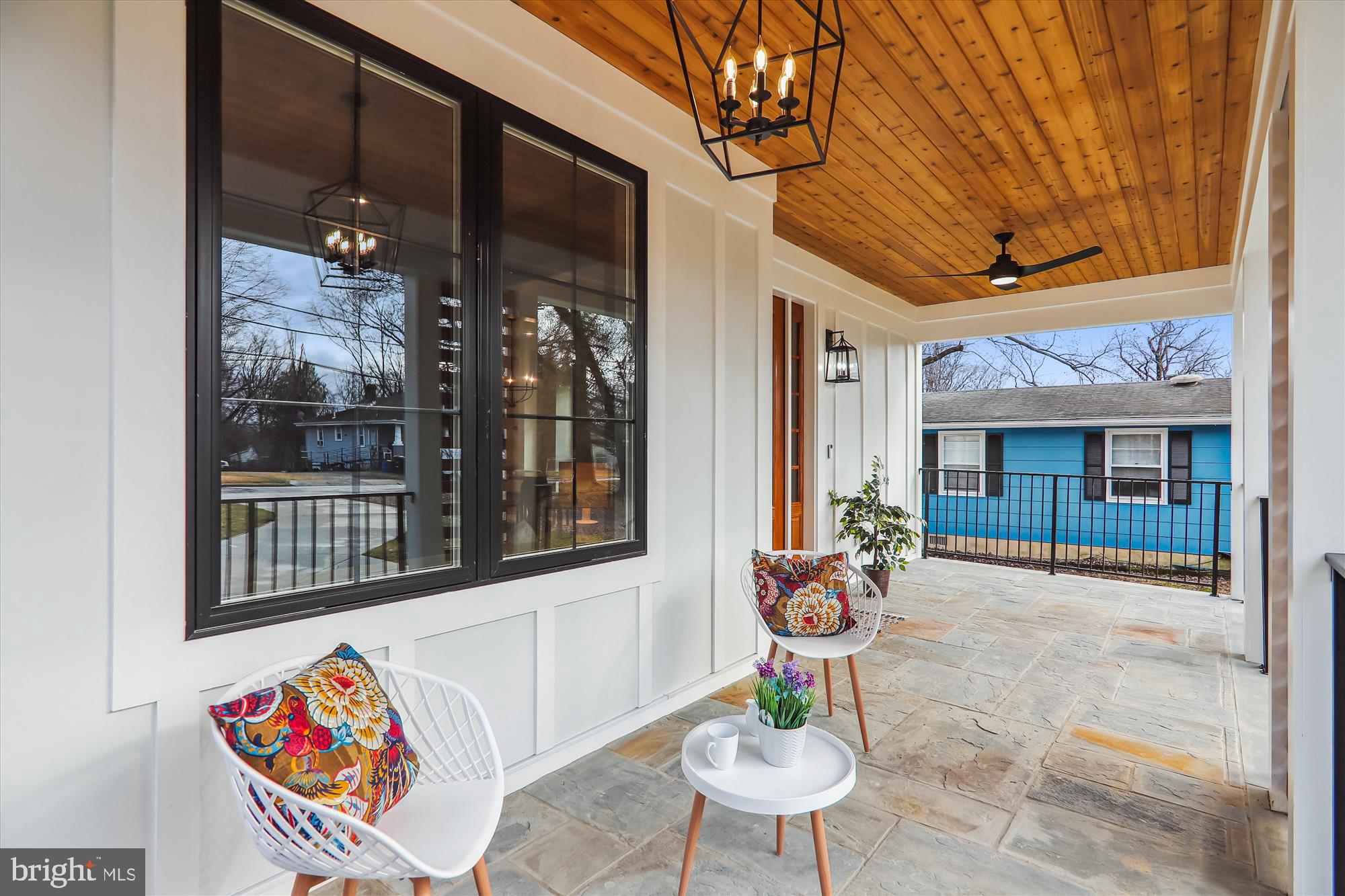 106 GENEVA AVE