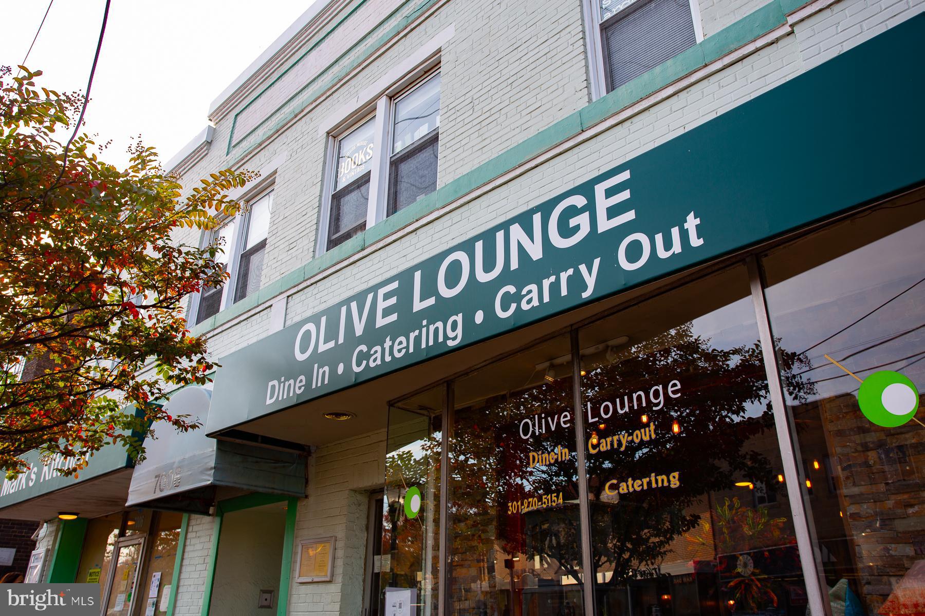 106 GENEVA AVE
