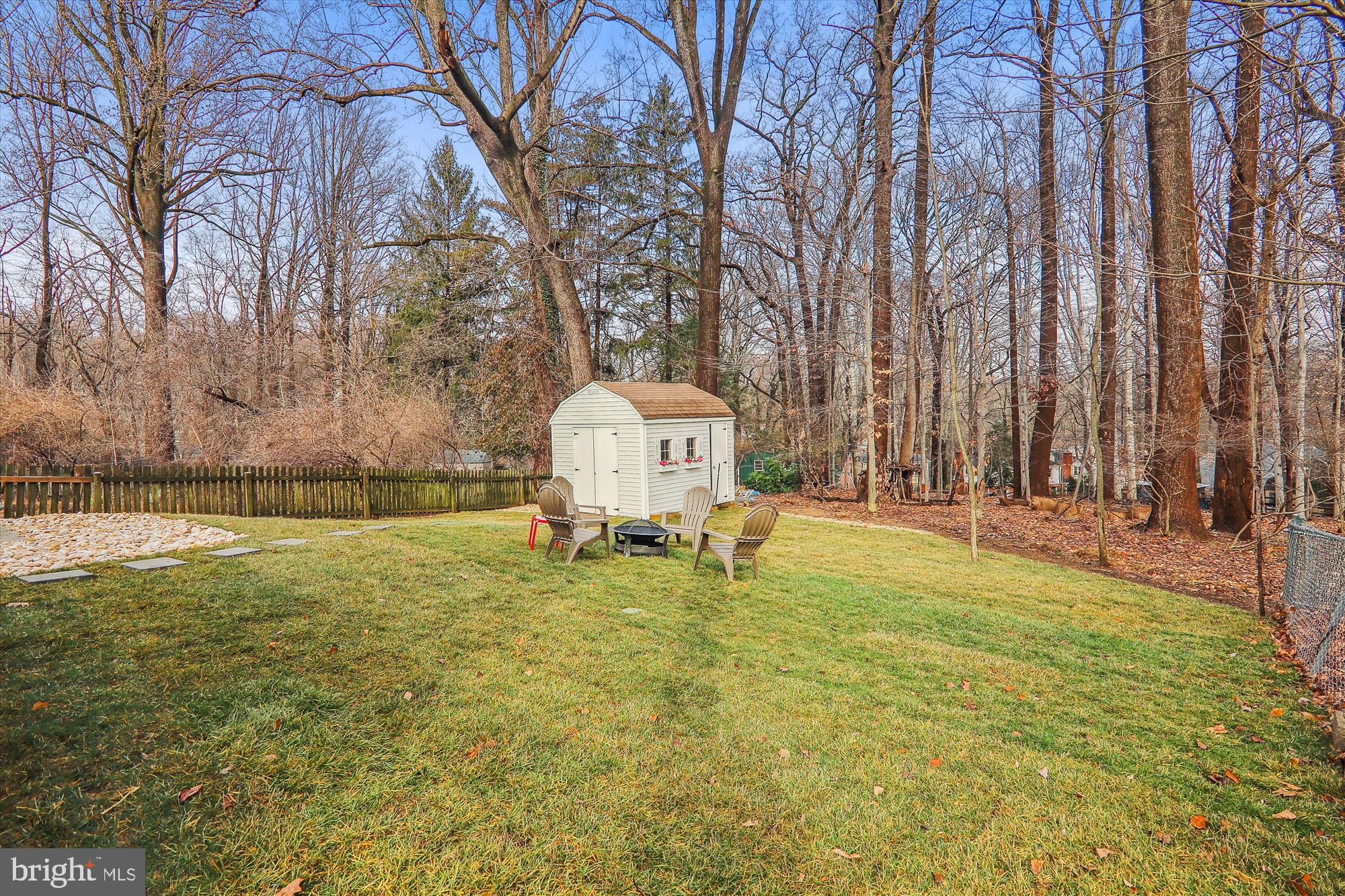 106 GENEVA AVE
