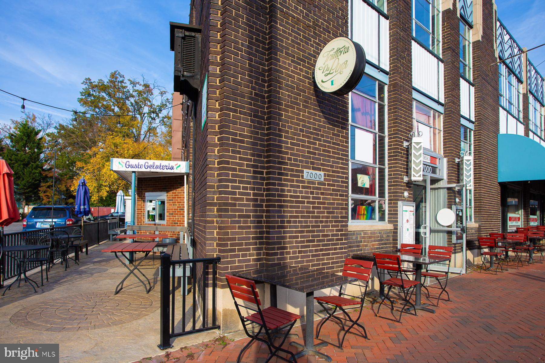 106 GENEVA AVE