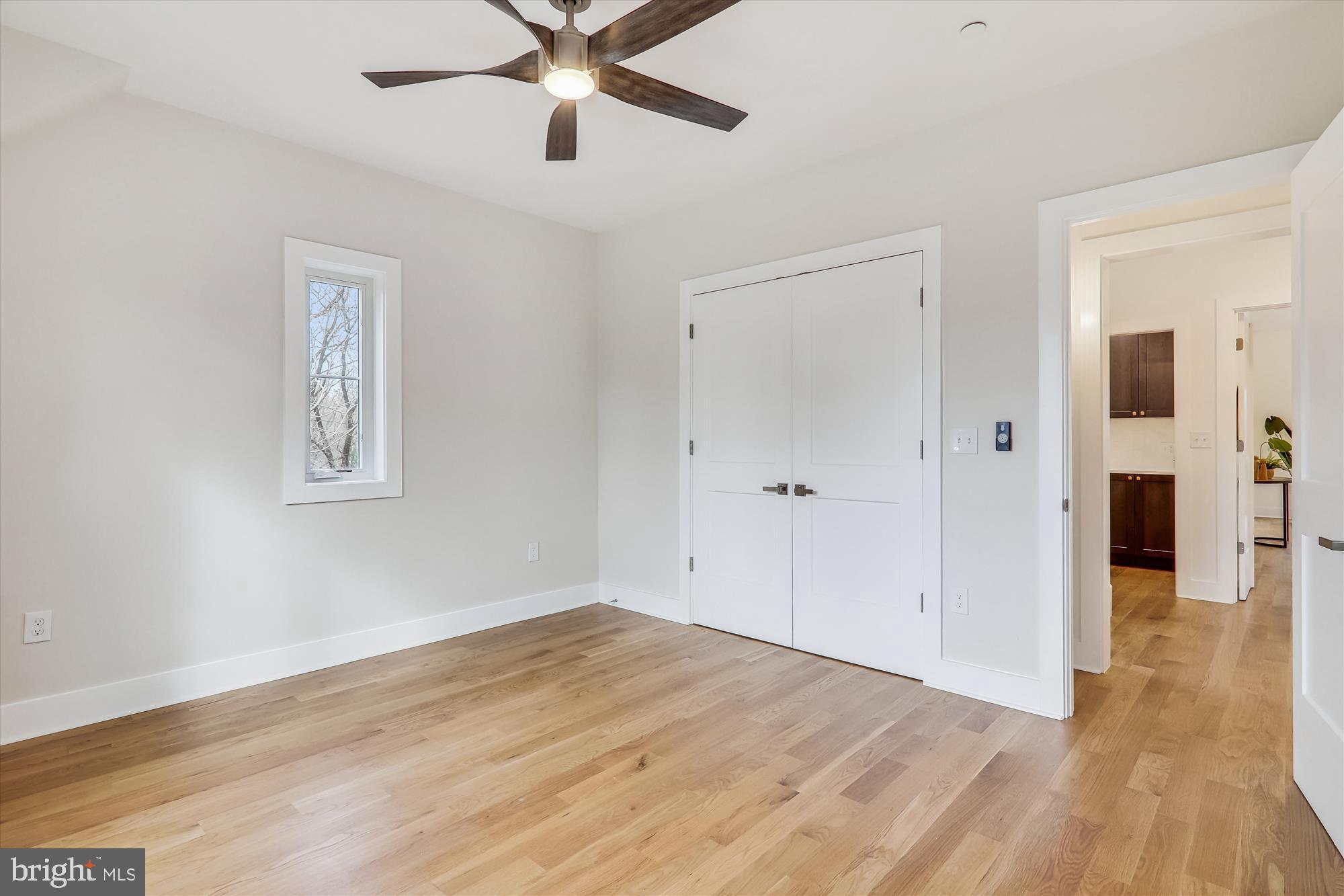 106 GENEVA AVE
