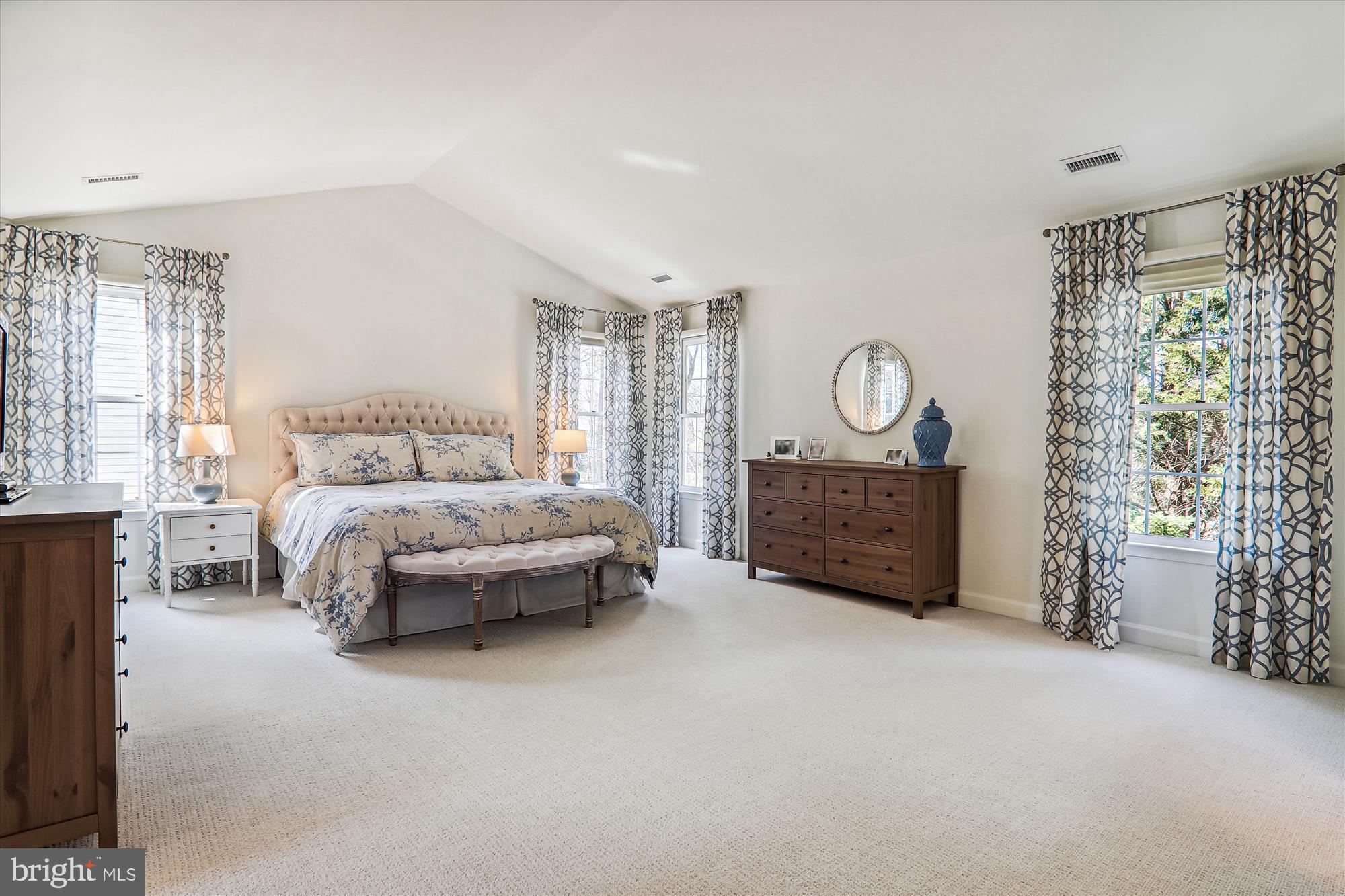 3108 DRUMM COURT