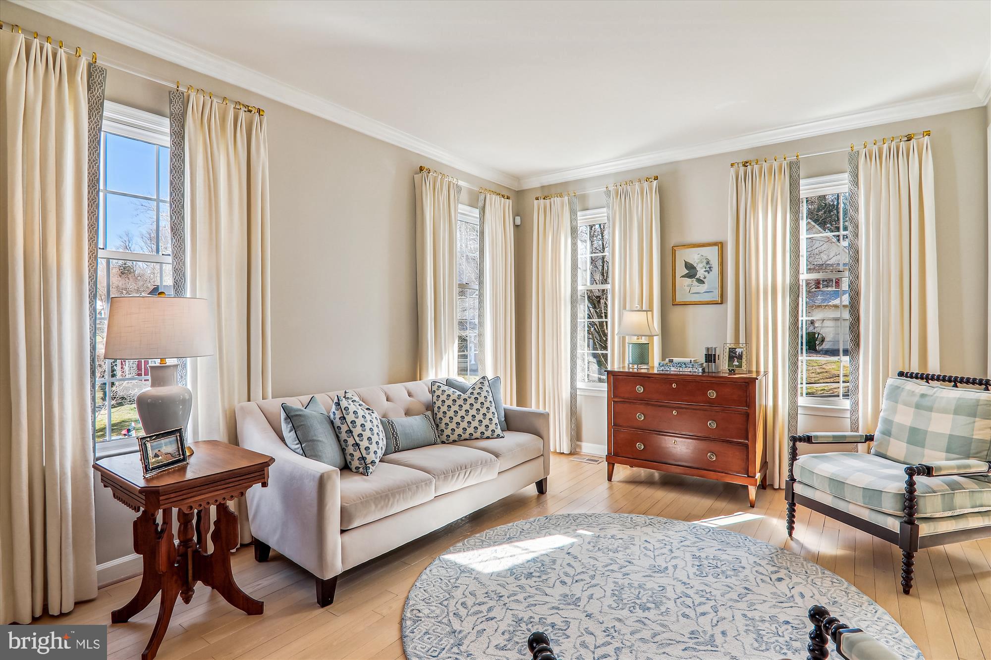 3108 DRUMM COURT