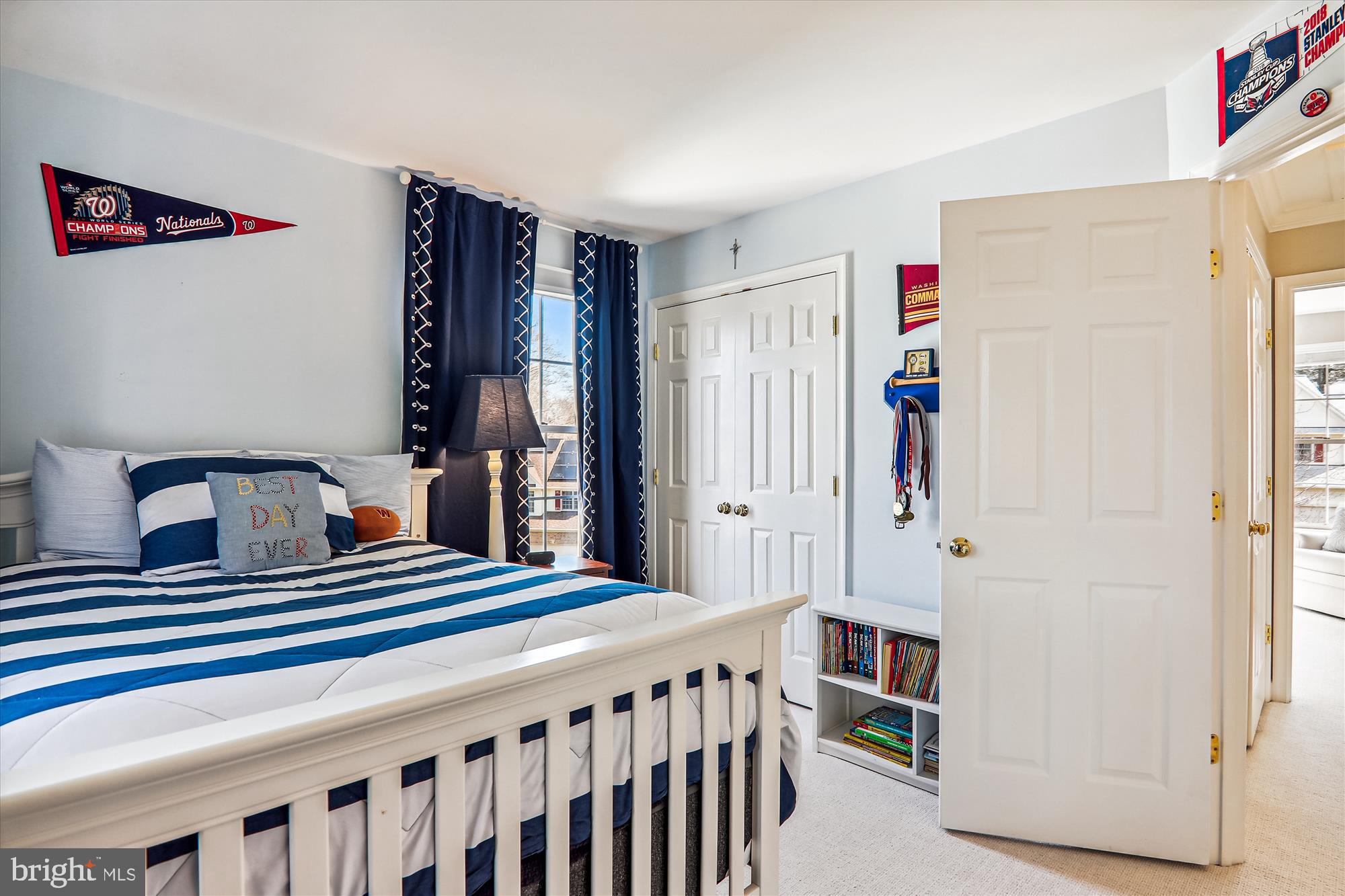3108 DRUMM COURT