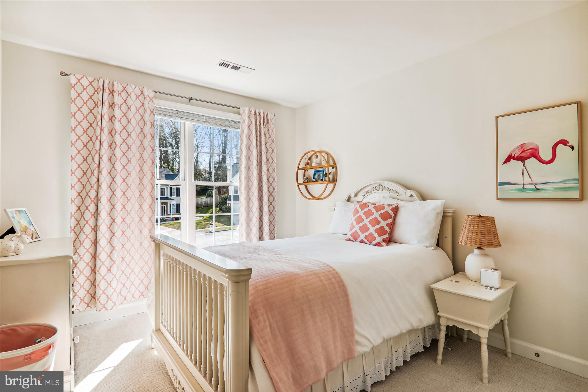 3108 DRUMM COURT