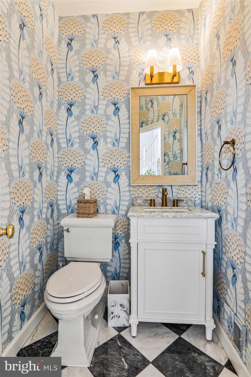 3108 DRUMM COURT