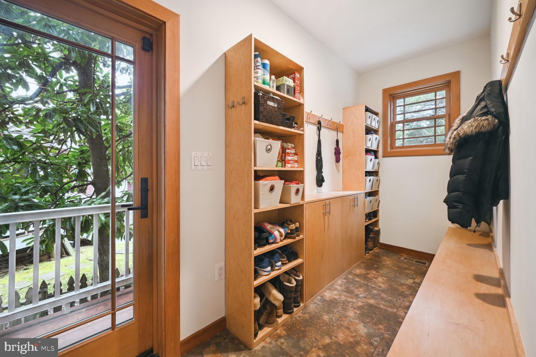 8101 CUSTER ROAD