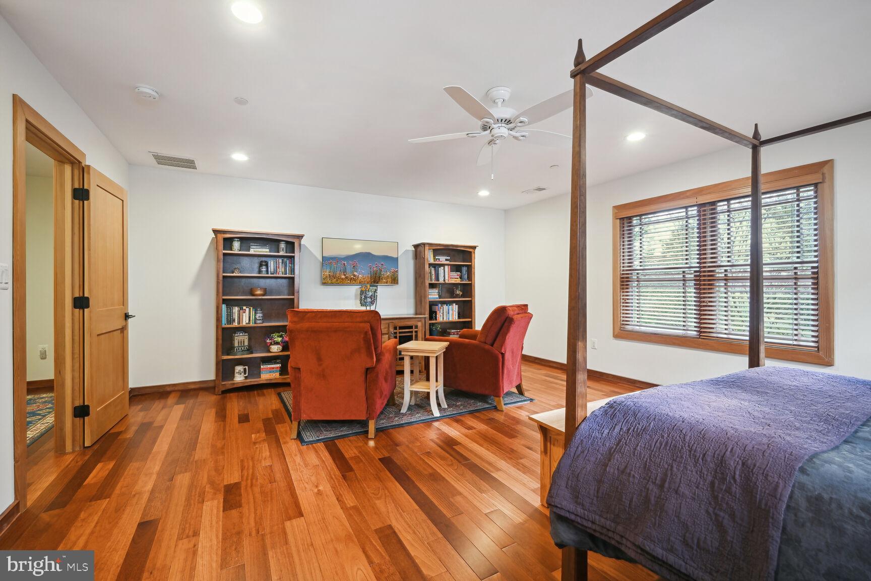 8101 CUSTER ROAD
