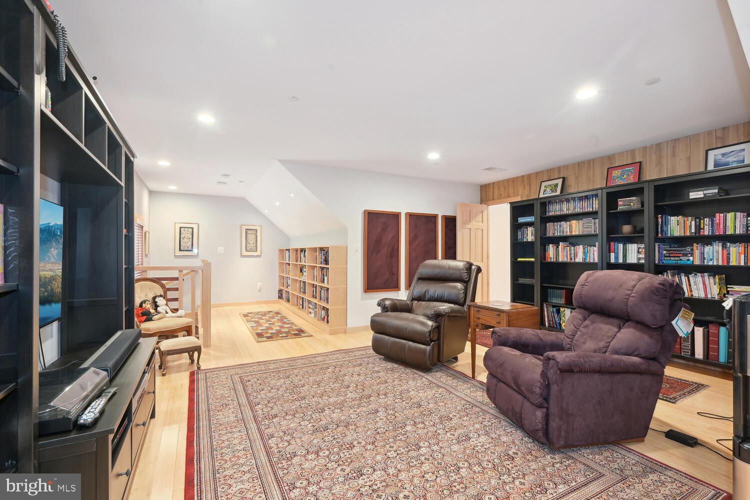 8101 CUSTER ROAD