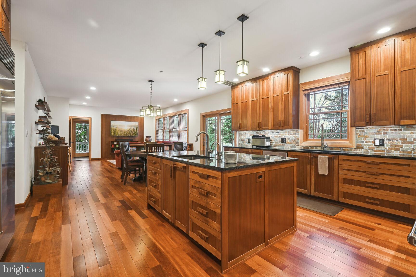 8101 CUSTER ROAD
