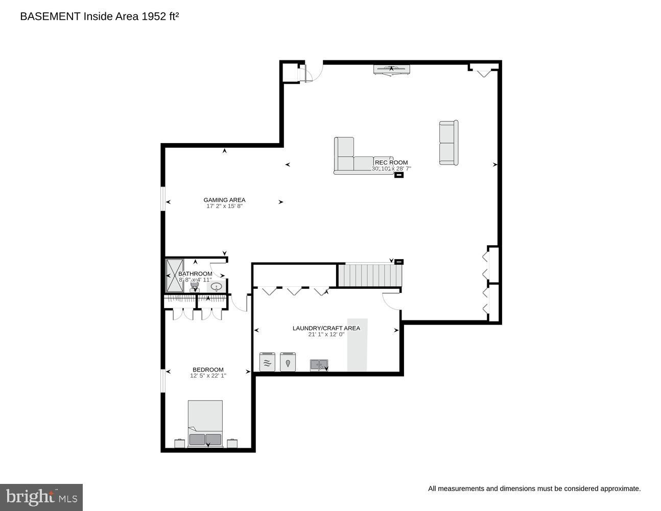 8101 CUSTER ROAD