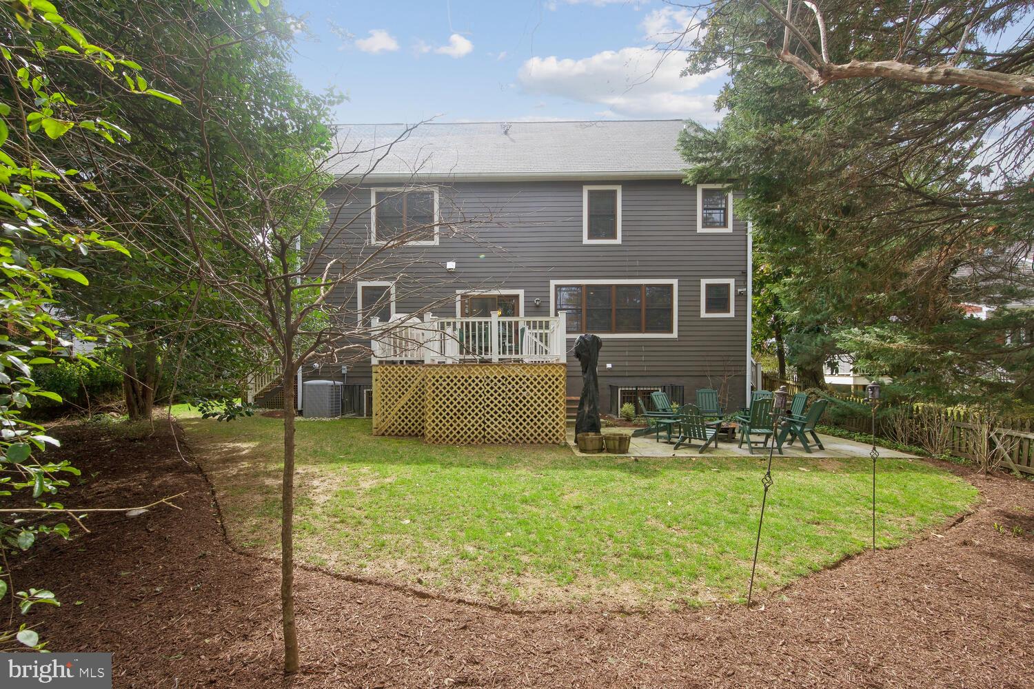 8101 CUSTER ROAD