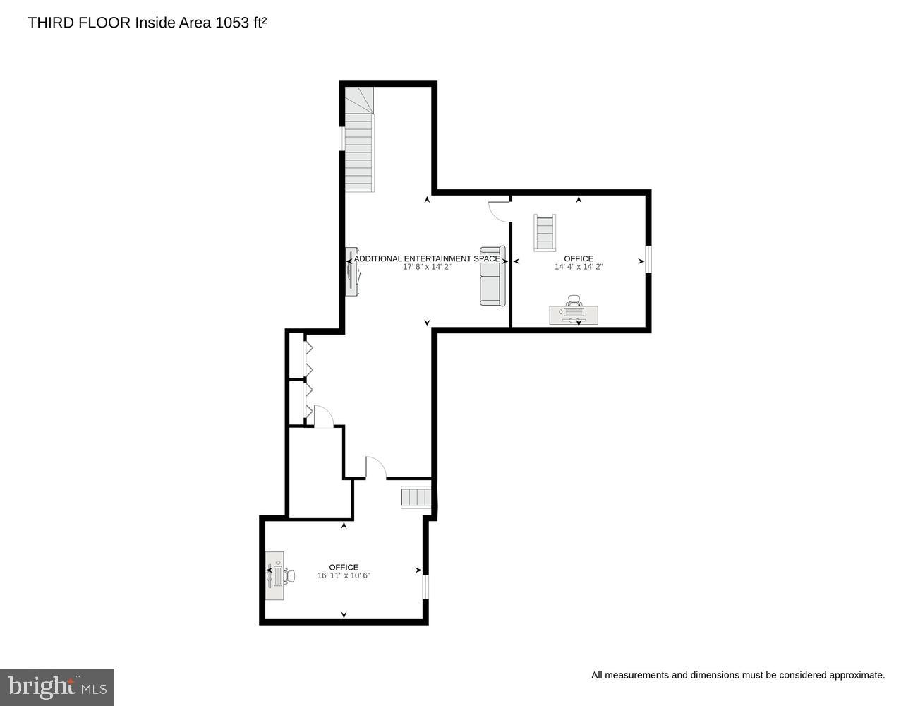8101 CUSTER ROAD