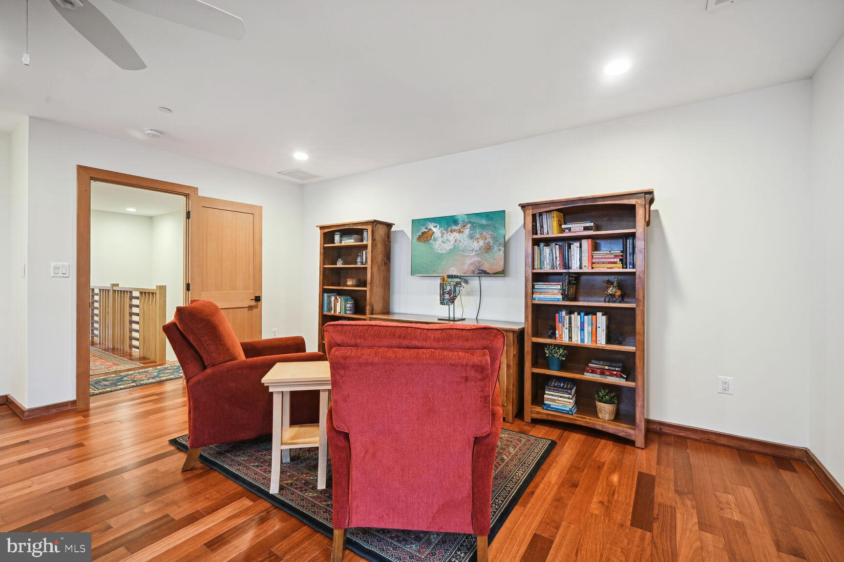 8101 CUSTER ROAD