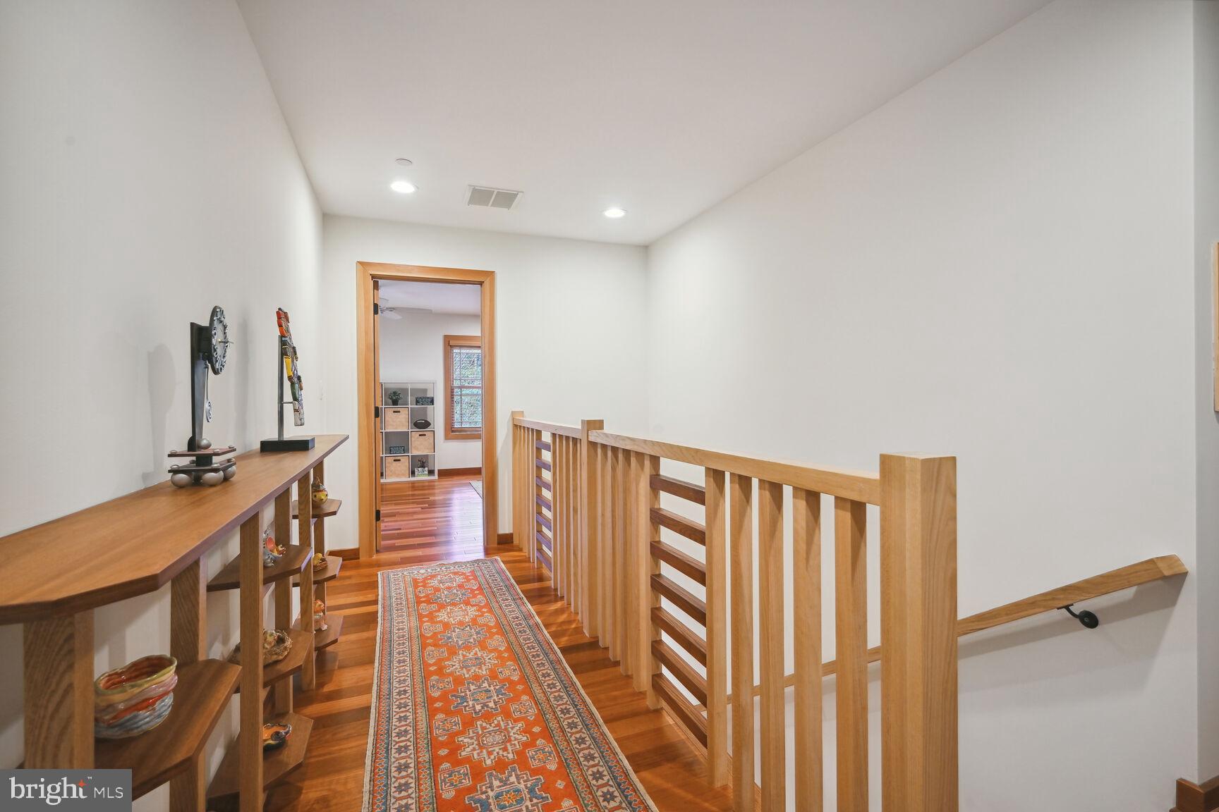 8101 CUSTER ROAD