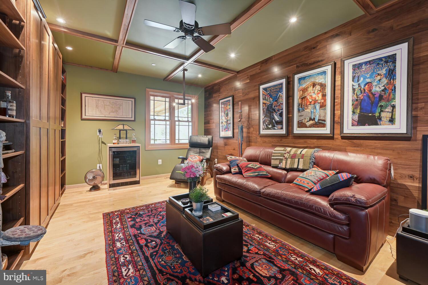 8101 CUSTER ROAD