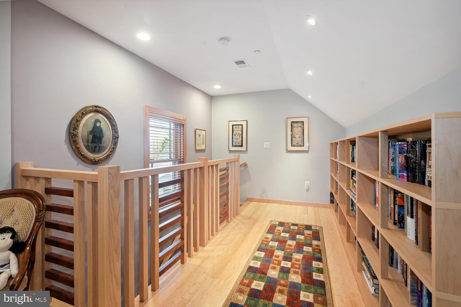 8101 CUSTER ROAD