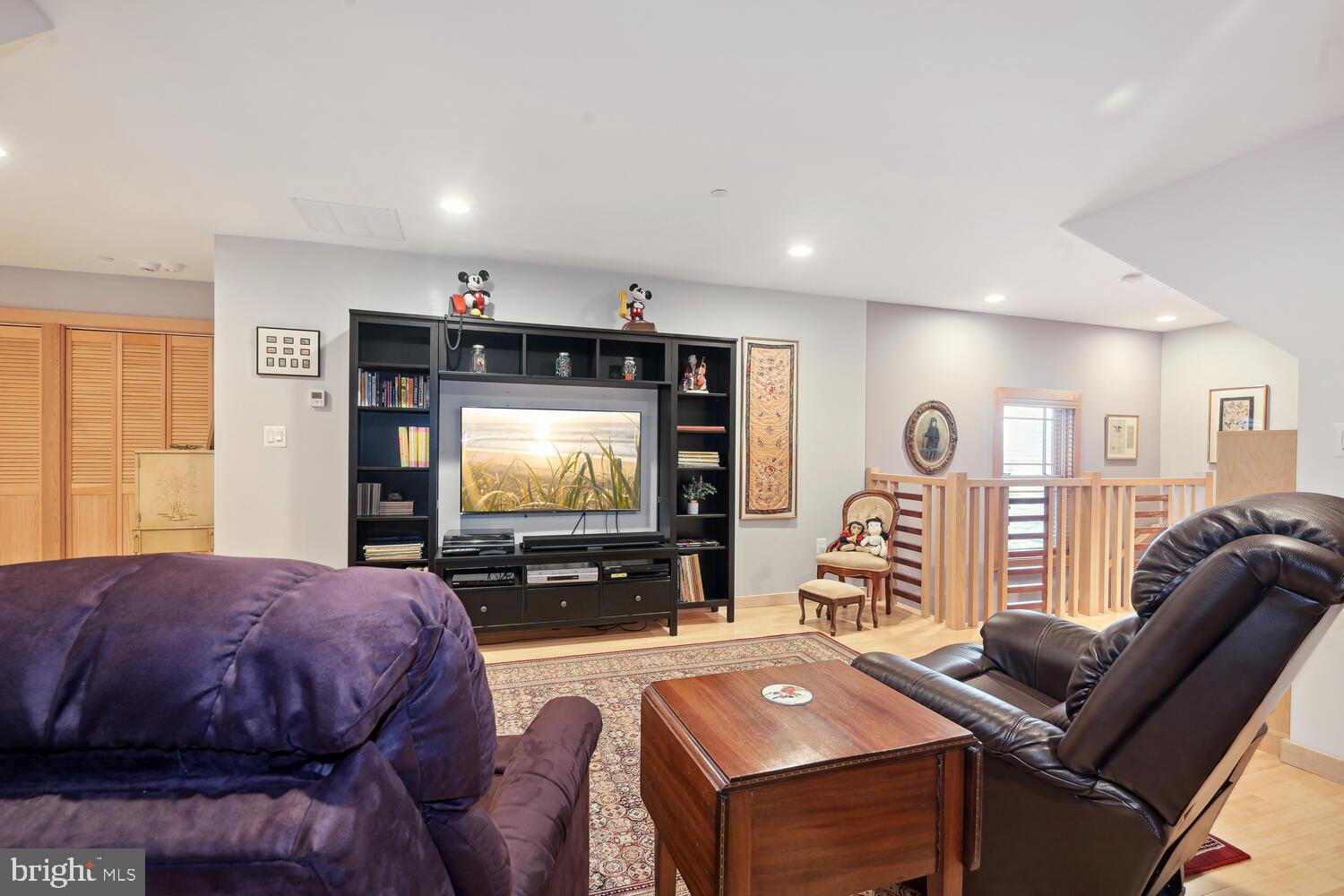 8101 CUSTER ROAD
