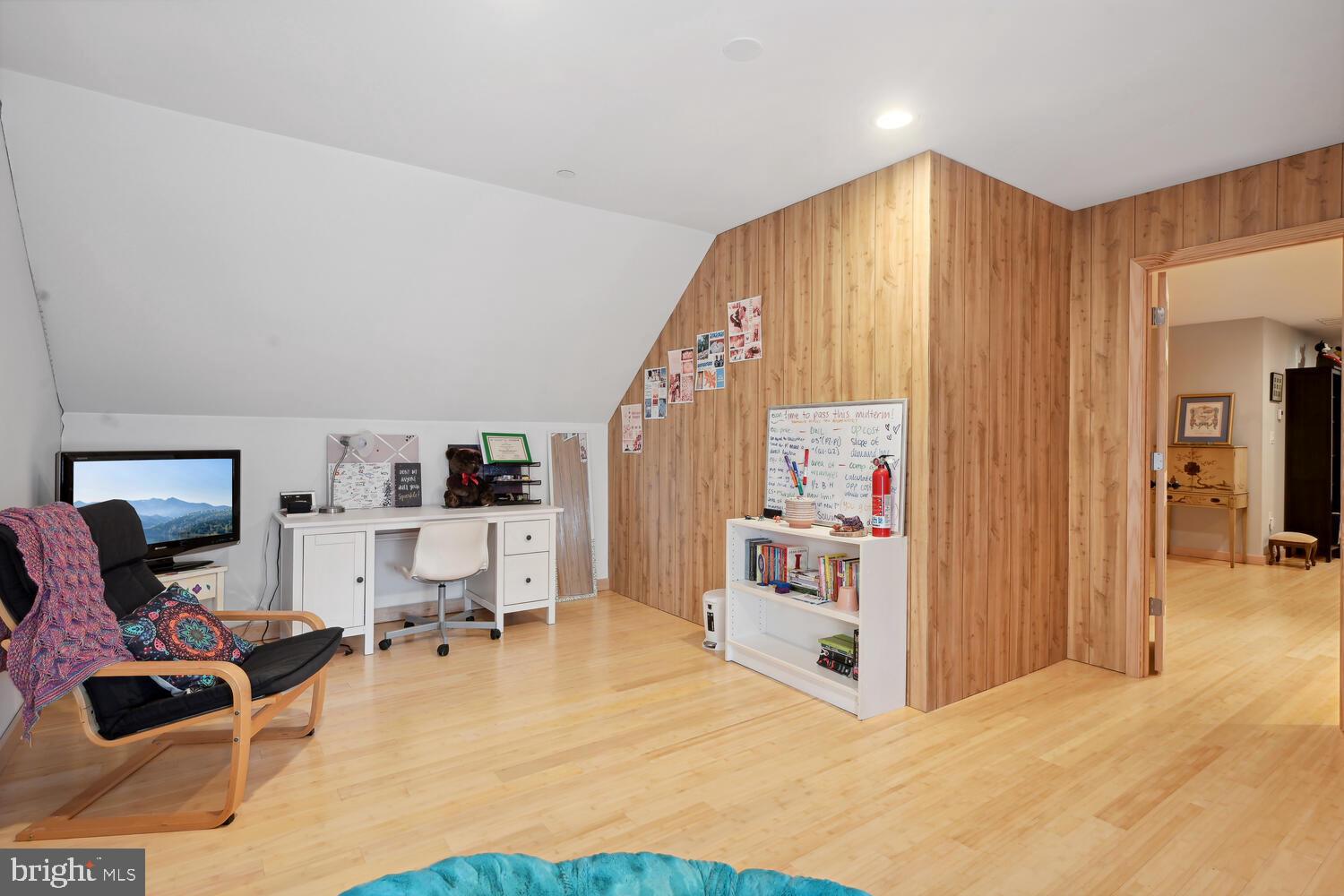 8101 CUSTER ROAD
