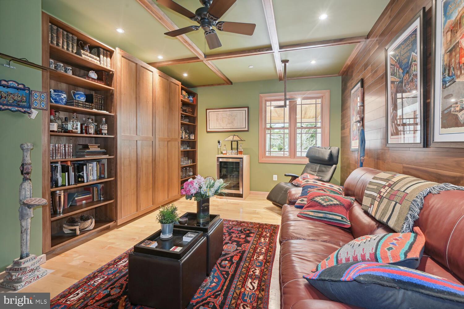 8101 CUSTER ROAD