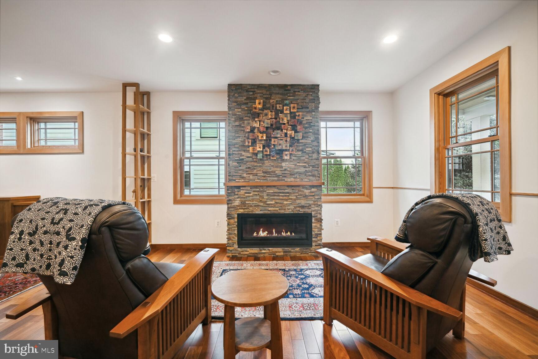 8101 CUSTER ROAD