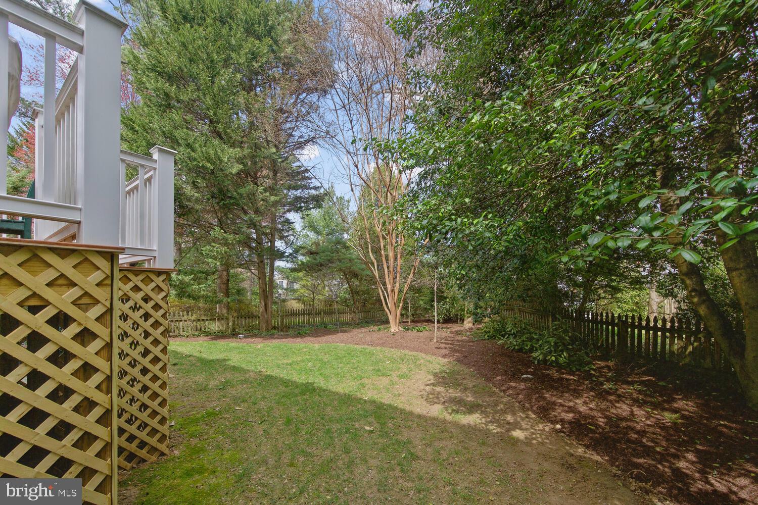 8101 CUSTER ROAD