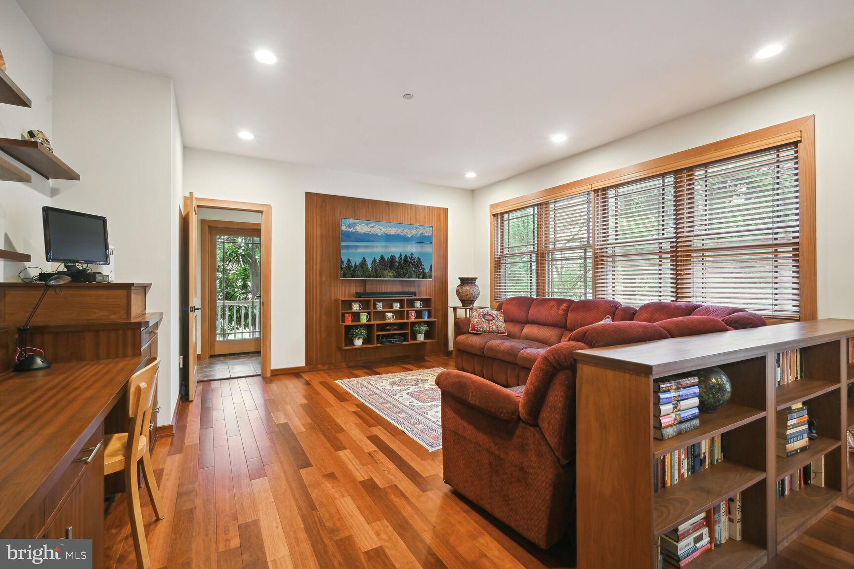 8101 CUSTER ROAD