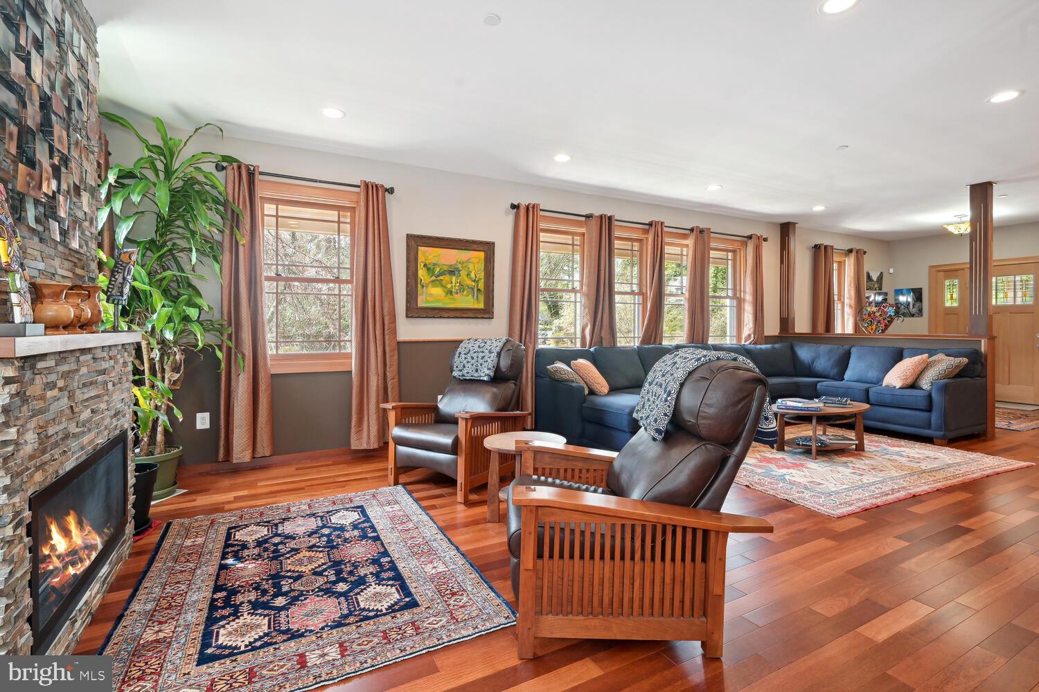 8101 CUSTER ROAD