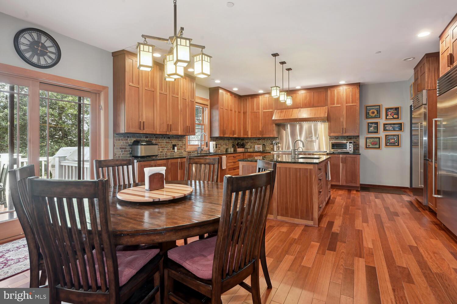8101 CUSTER ROAD