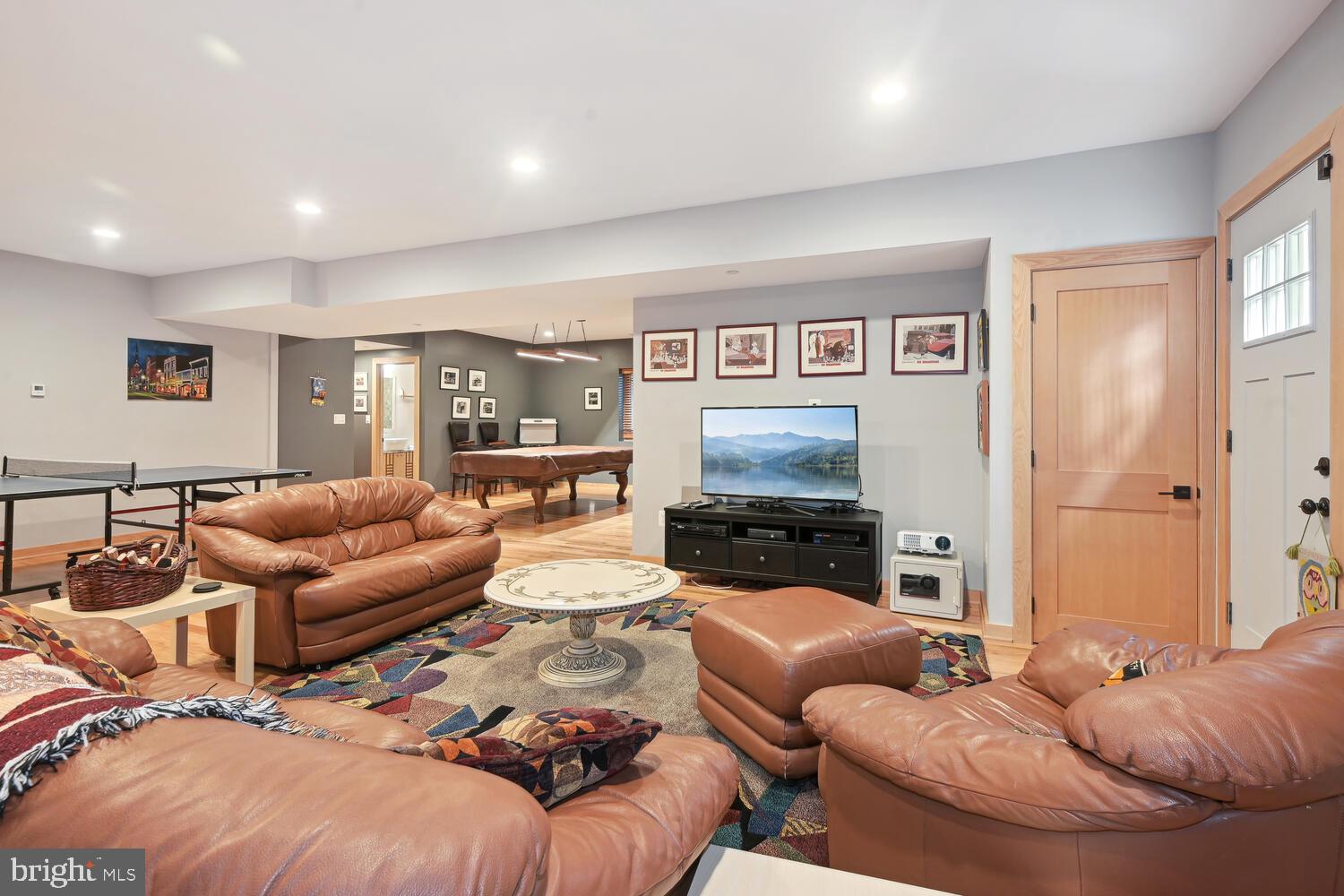 8101 CUSTER ROAD