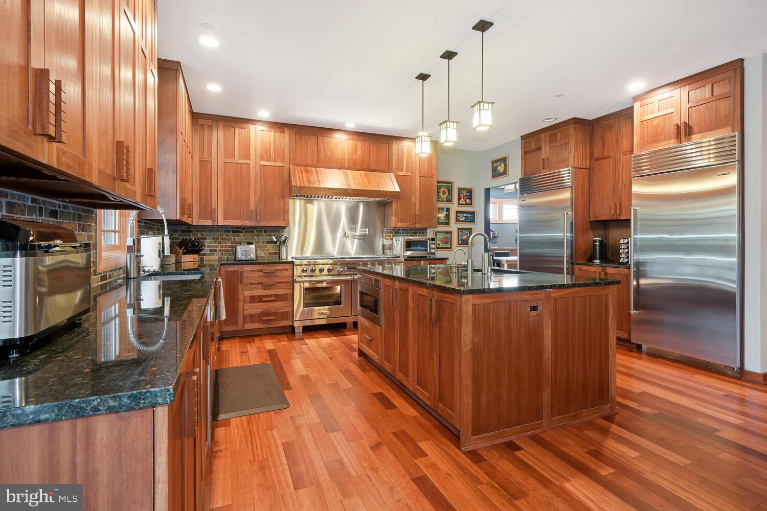 8101 CUSTER ROAD
