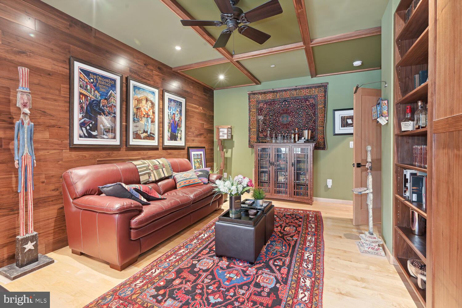 8101 CUSTER ROAD