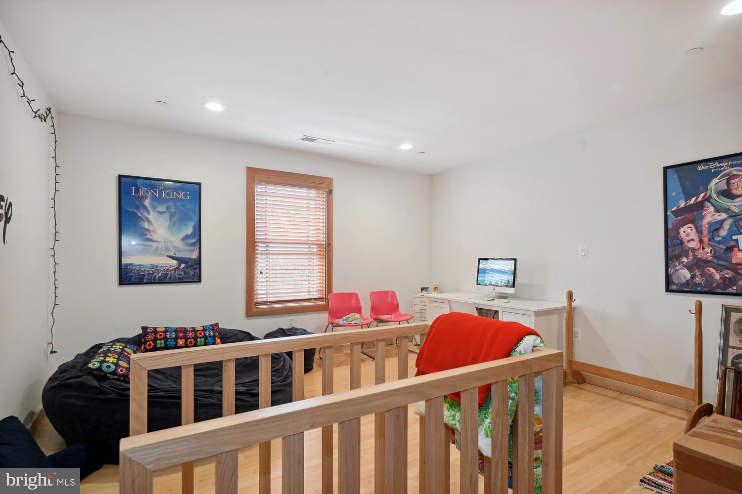 8101 CUSTER ROAD