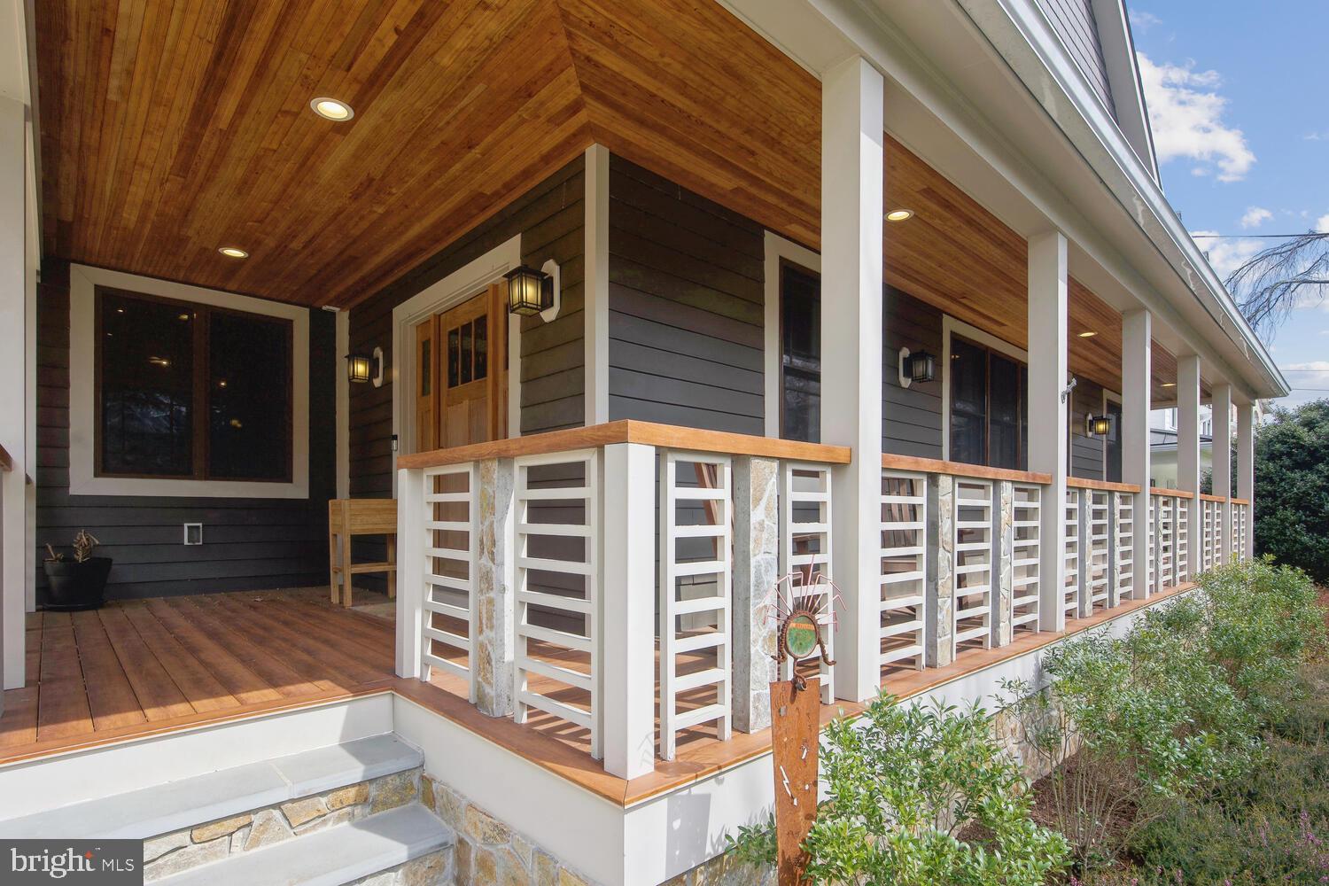 8101 CUSTER ROAD