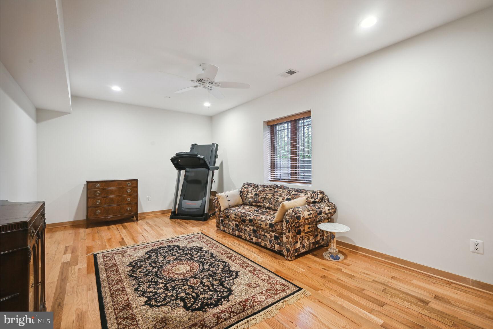 8101 CUSTER ROAD