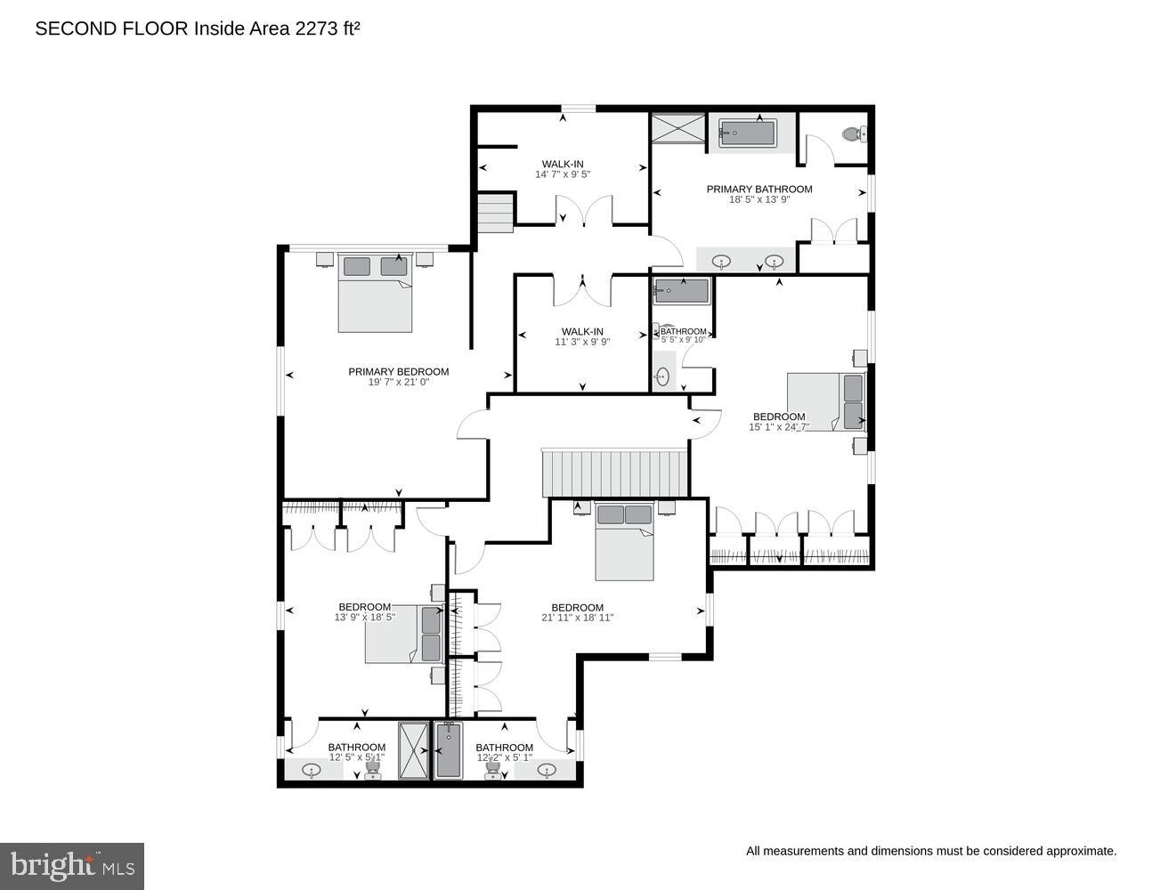 8101 CUSTER ROAD
