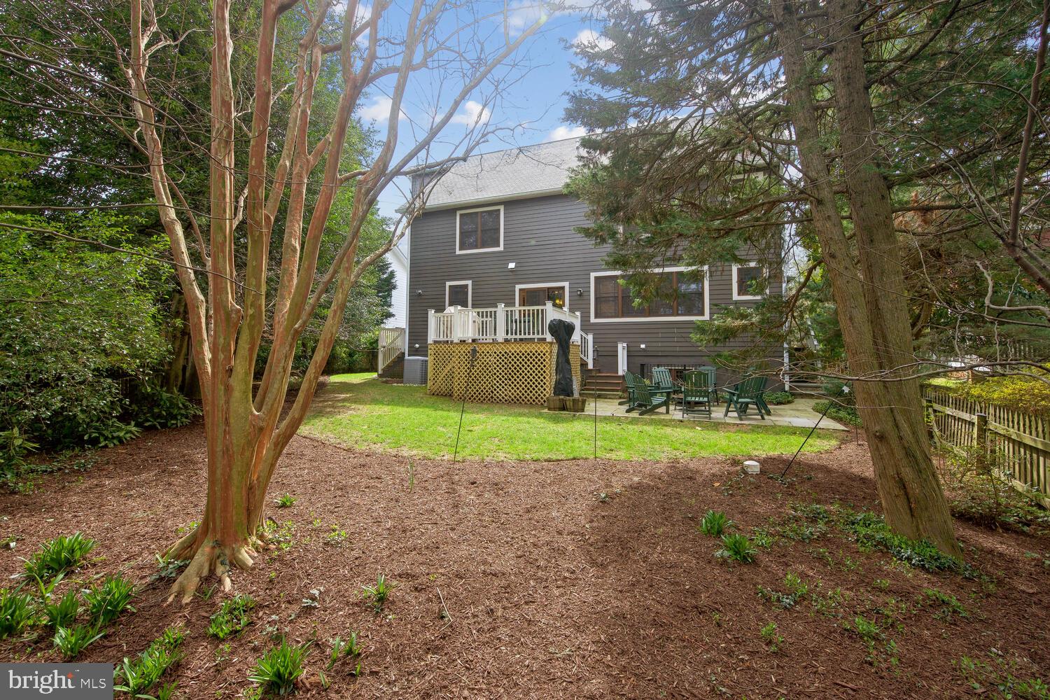 8101 CUSTER ROAD