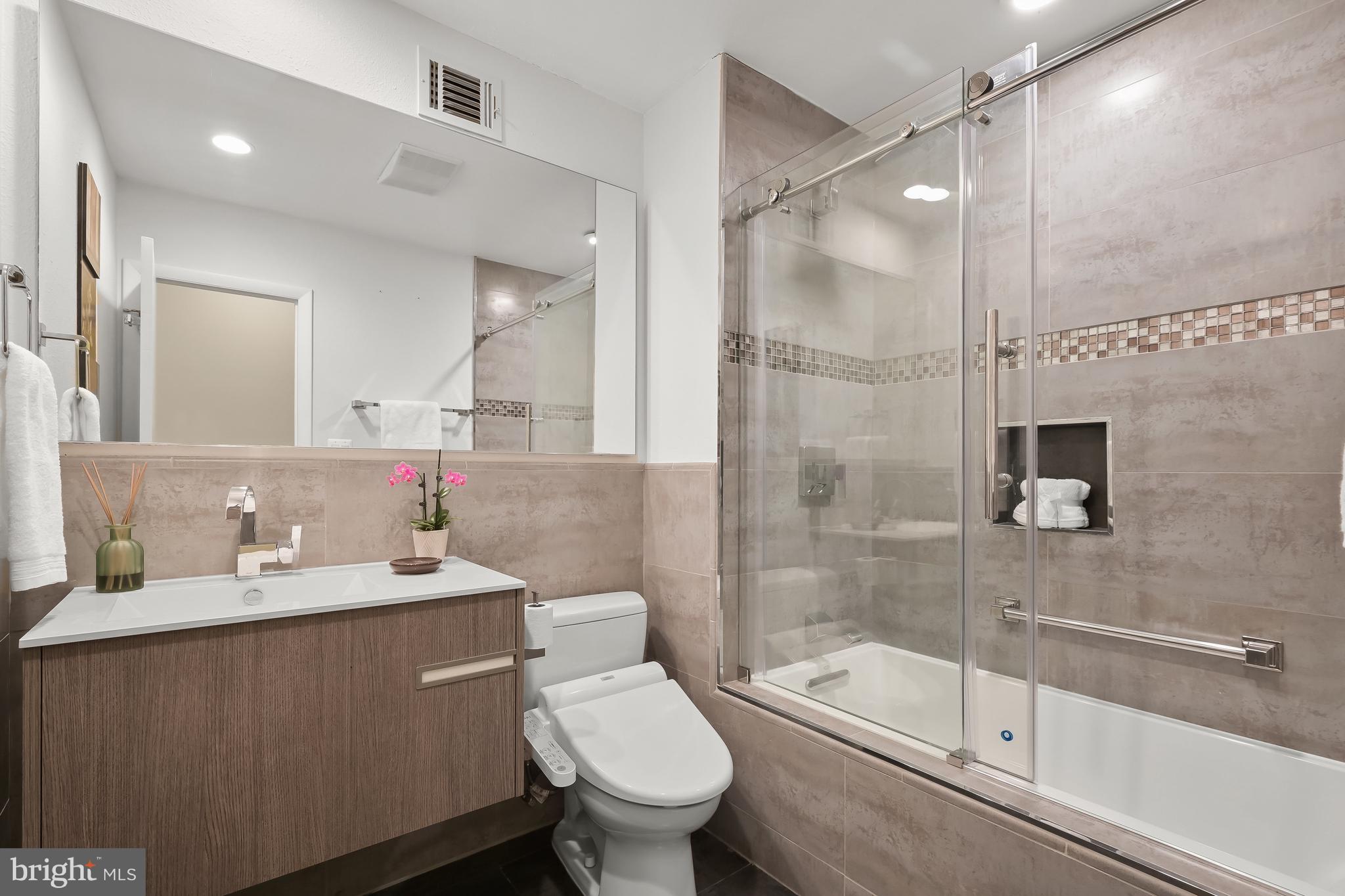 10609 GREAT ARBOR DRIVE