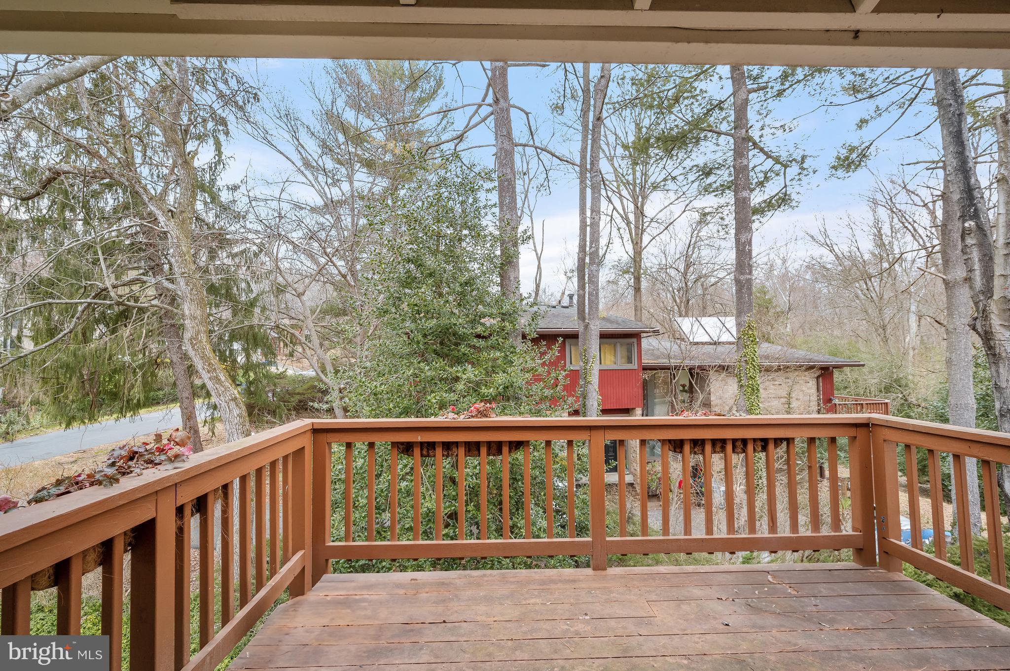 10609 GREAT ARBOR DRIVE