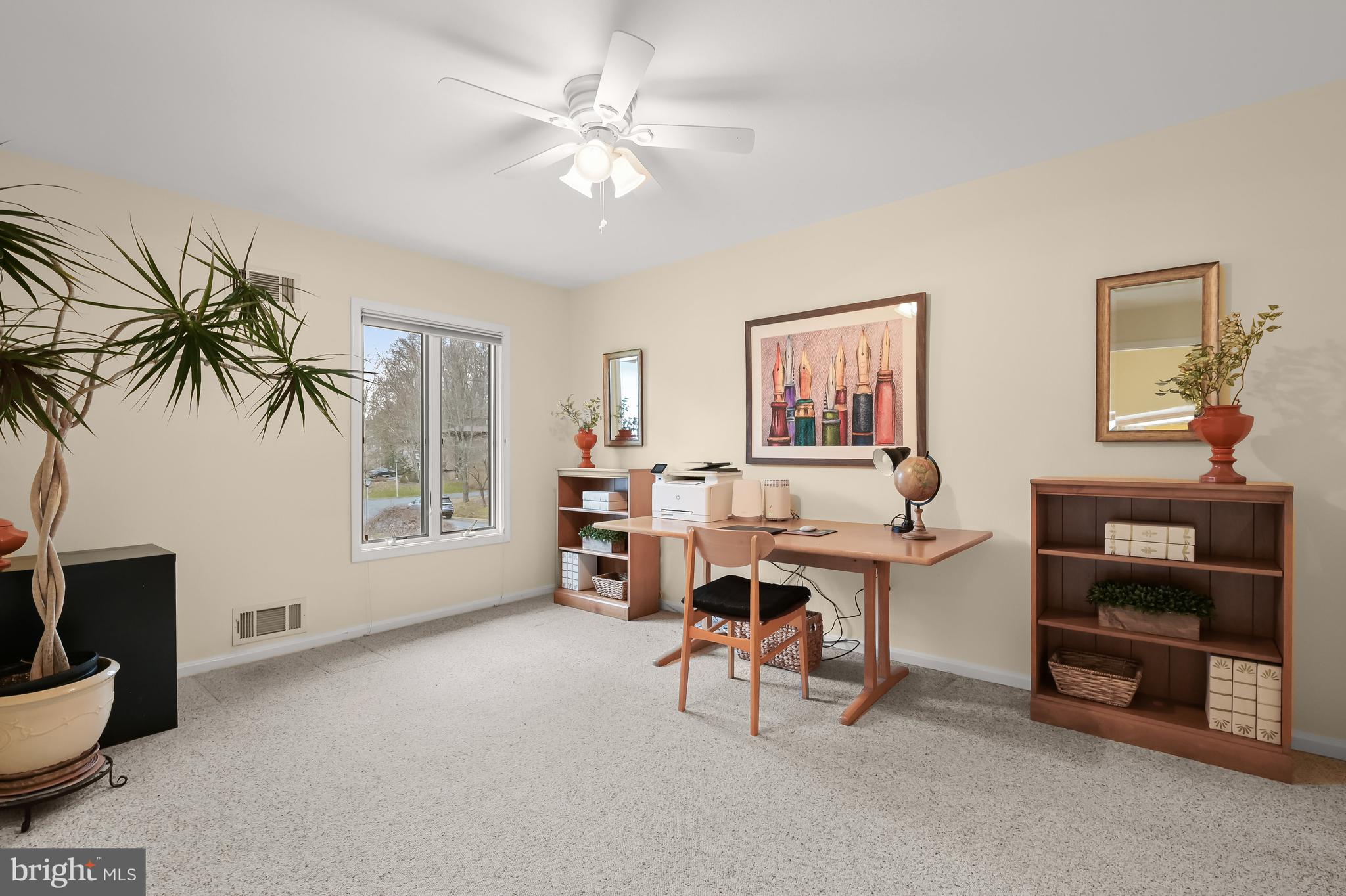 10609 GREAT ARBOR DRIVE