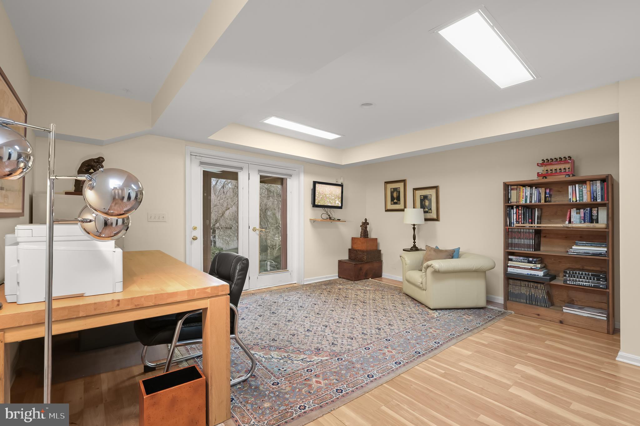 10609 GREAT ARBOR DRIVE